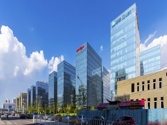 浙江C型触摸显示屏公司